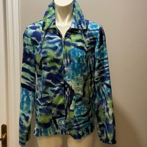 Great travel jacket!